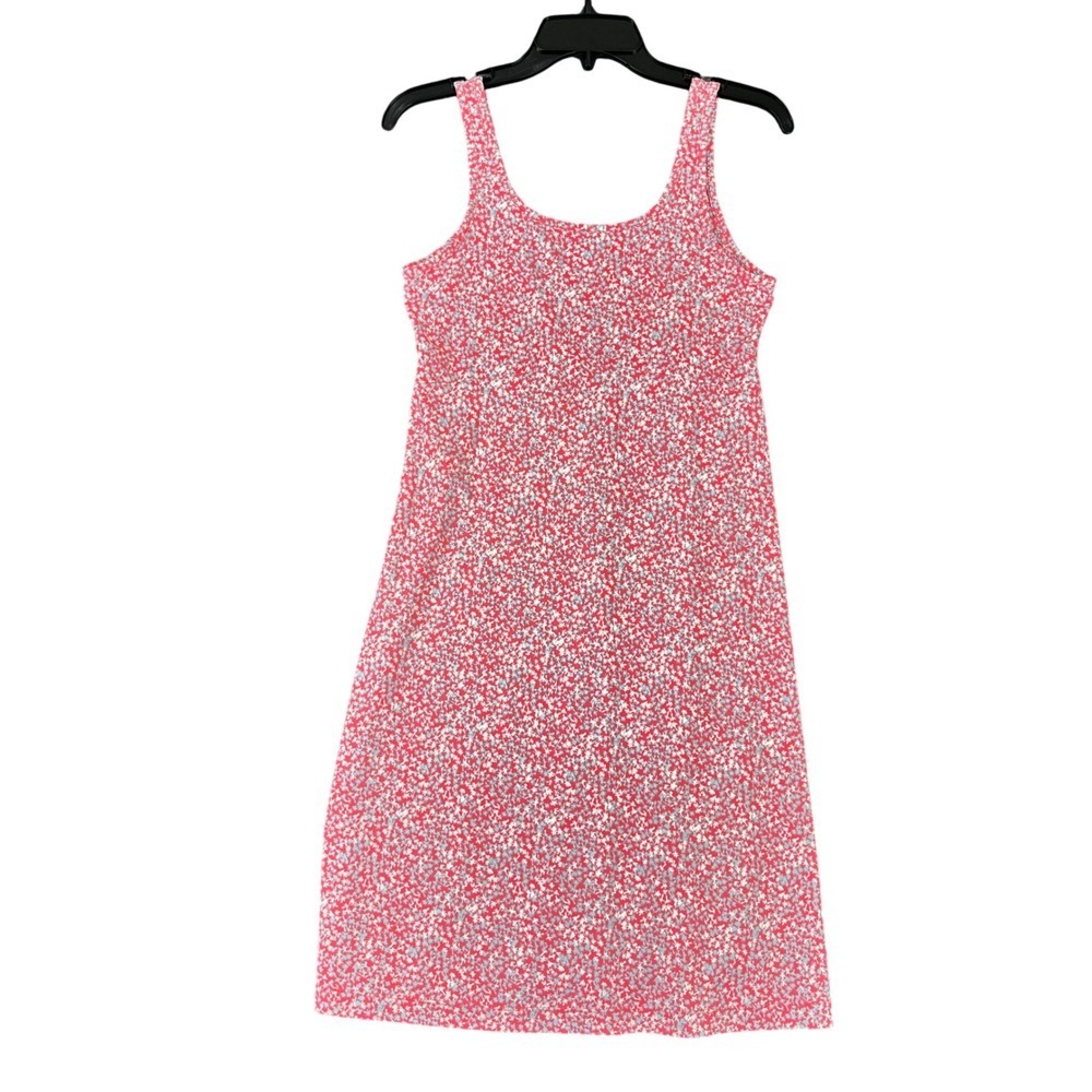 Columbia Dress Womens S Active Outdoorcore Performance Travel‎ Summer Essential